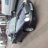 W210 e320 cdi diesel auto long mot