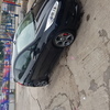 Ford fiesta st3 cat n 66plate