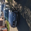 Bmw 320td compact