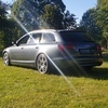 Audi A6 Le Man 2.7tdi