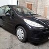 Peugeot 207 1.4 2010