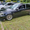Civic ek4 2000 K-SWAPPED