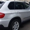 2008 BMW X5 3.0 X-DRIVE READ ADD