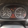 BMW 1 Series M Coupe, 88000 miles