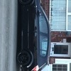 Vauxhall Astra sri 1.8 92K