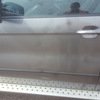 2006 (56) BMW X5 3.0 d SPORT