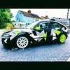 230bhp Seat Leon Cupra 1.8T