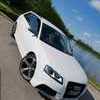 Audi A3 1.6  RS3 Replica