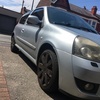 clio 172 cup