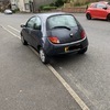 Ford ka style 1.3