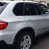 2008 BMW X5 E70 SE V CLEAN XDRIVE