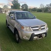 2006 Toyota hilux