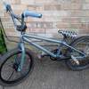 GT retro BMX