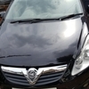 2010 Vauxhall Corsa