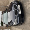 BMW 535d msport