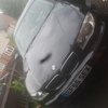 BMW 116i full mot