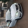 Seat cupra