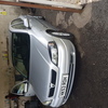 Astra 1.6 sxi