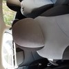 Fiat stilo 1.9 multi jet