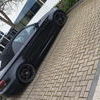 BMW 120d E88 Msport