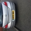 Vauxhall Astra 1.4