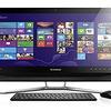 Lenovo B750 top spec all in one PC