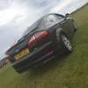 Ford Mondeo Titanium X