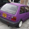 Nissan micra k10 offers and swaps