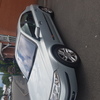 renault laguna 1.8 extreme