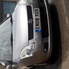 Suzuki swift 1.5 GLX VVTS