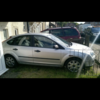 Ford Focus lx 1.6