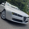 Alfa Romeo 159 link in description