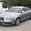 Audi A6 Quattro 3ltr V6