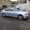 BMW 520d remapped dpf delete etc