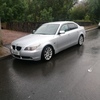 BMW 530D