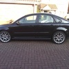 Volvo se sport 1.8 quick sale