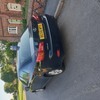 Lexus 220 d 56plate