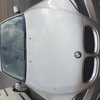 BMW 525d