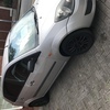 Ford Fiesta 1.25l low miles