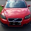 Volvo C30 2.0 diesel