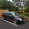 Vw golf GT fsi *fsh*low millage*