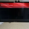 32" jvc smart Tv LT32C690