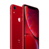 IPhone XR Product Red 64g