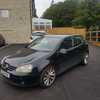 Mk5 GT FSI **only 85000 miles**