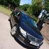 VW Passat cc 2010 2.0tdi 2 owners