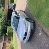 Bmw 120d business edition automatic