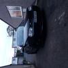 VW golf 2.8 v6 4motion