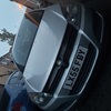 Vauxhall astra cdti 1.7 diesel