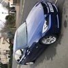 BMW 320D M-sport 2008