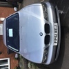 BMW 520i se